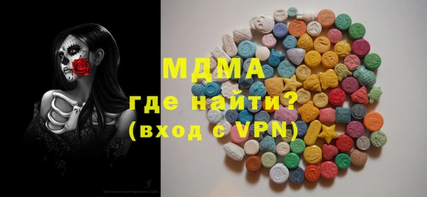 дмт Козельск