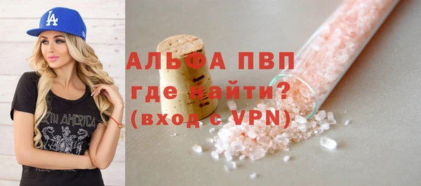 твердый Корсаков
