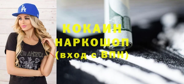 твердый Корсаков