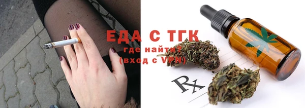 дмт Козельск