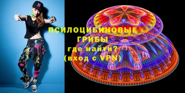 твердый Корсаков
