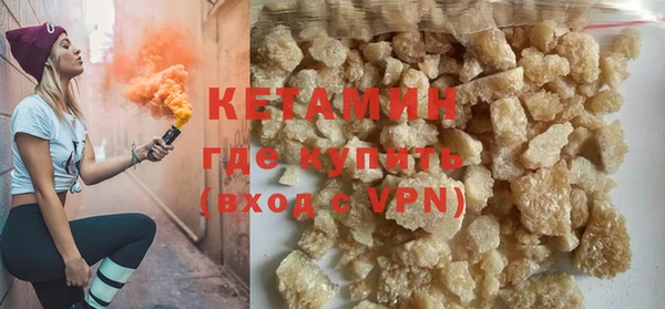 дмт Козельск