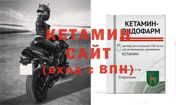 твердый Корсаков