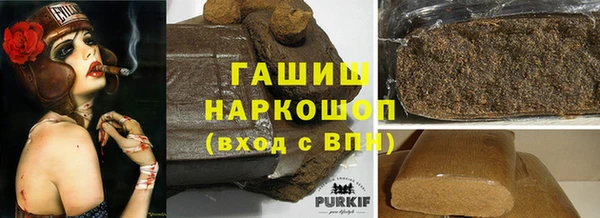 твердый Корсаков