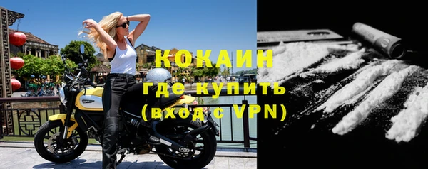 твердый Корсаков