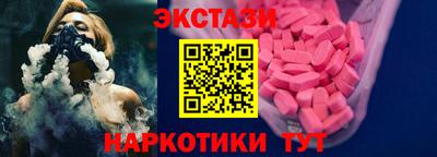 хмурый Гусев