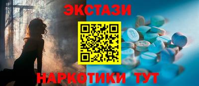 хмурый Гусев