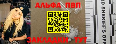хмурый Гусев