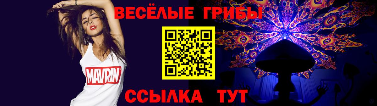 Псилоцибиновые грибы прущие грибы  Вход с VPN  Мелеуз 